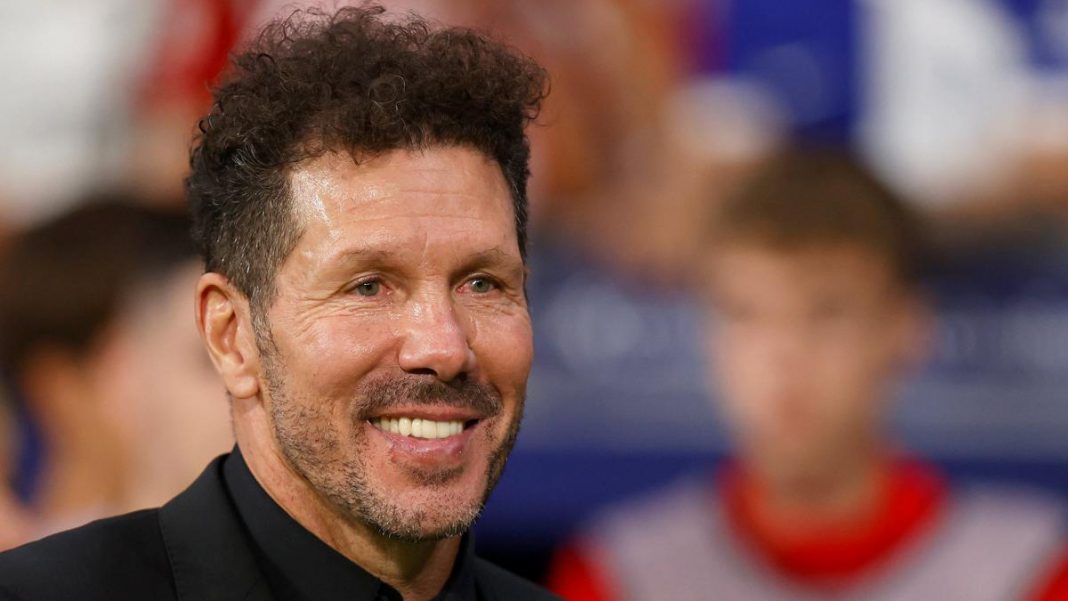 diego-simeone-ocupa-el-decimo-puesto-en-el-ranking-de-tecnicos