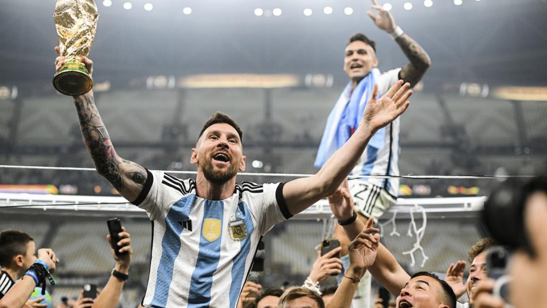 lionel-messi-y-la-atleta-marplatense-belen-casetta-compartieron-el-olimpia-de-oro