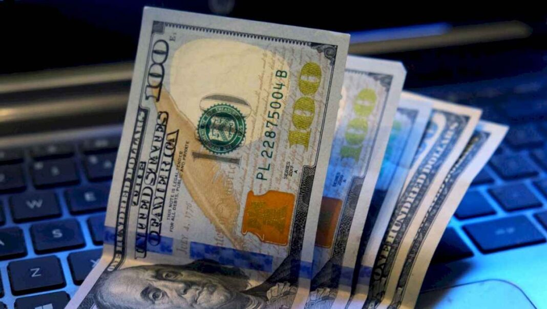 dolar-blue-y-dolar-hoy:-a-cuanto-cotizan-este-martes-2-de-enero