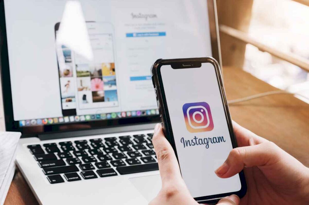 como-ver-historias-de-instagram-de-otros-usuarios-sin-que-se-enteren