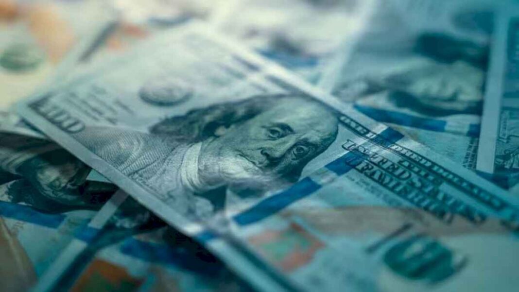 dolar-blue-y-dolar-hoy:-a-cuanto-cotizan-este-jueves-11-de-enero