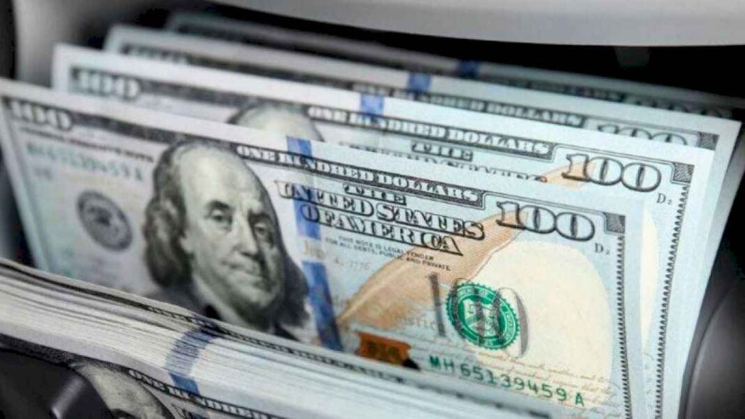 dolar-blue-y-dolar-hoy:-a-cuanto-cotizaron-este-miercoles-10-de-enero