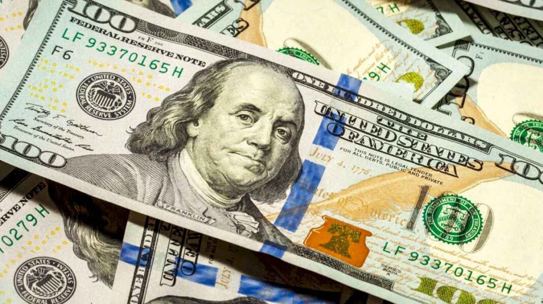 dolar-blue-y-dolar-hoy:-a-cuanto-cotizan-este-miercoles-17-de-enero