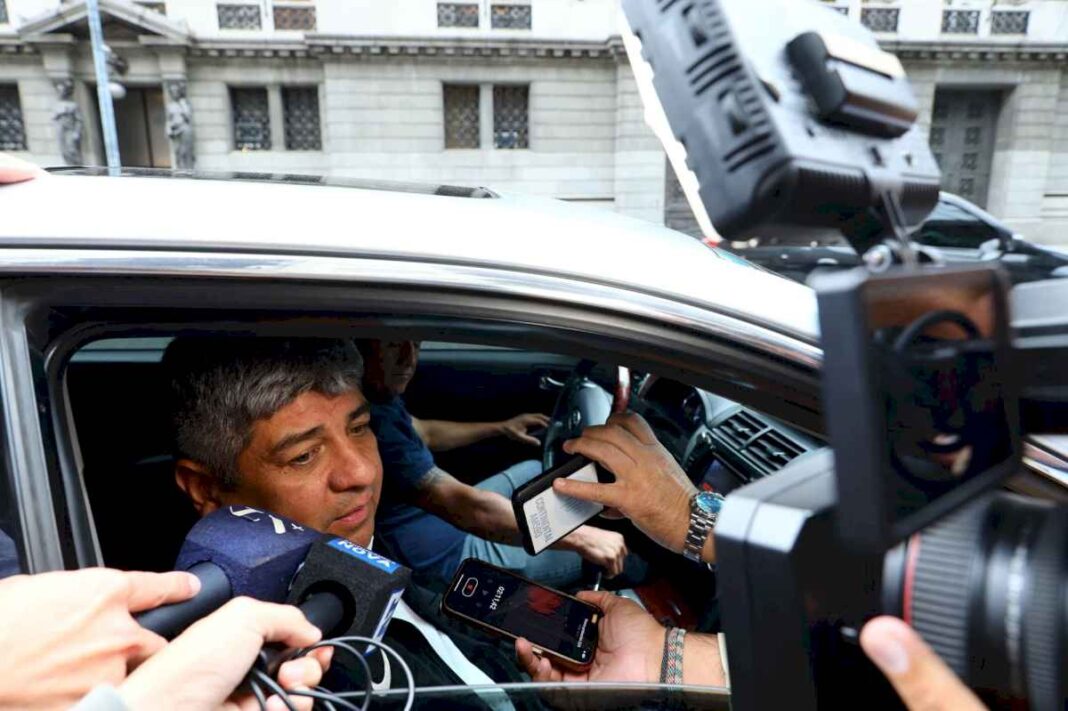 cruce-entre-los-hermanos-moyano:-facundo-critico-a-pablo-y-el-le-respondio