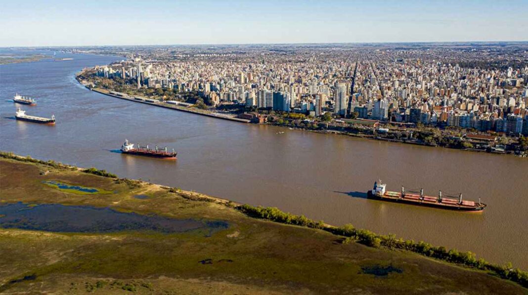 la-agroindustria-celebra-que-el-gobierno-no-suba-las-retenciones