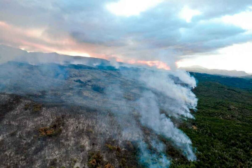 avanza-el-incendio-forestal-en-el-parque-nacional-los-alerces