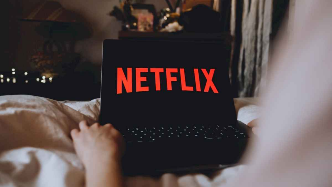 cuales-son-las-10-peliculas-de-netflix-mas-vistas-en-argentina-durante-la-ultima-semana