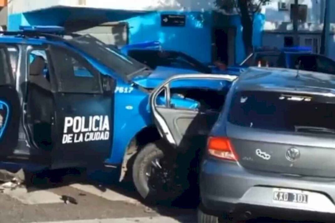 diez-heridos-por-culpa-de-un-policia-porteno-pasado-de-copas