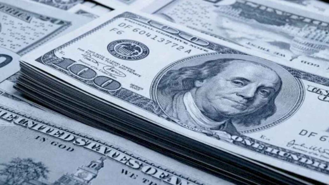 dolar-blue-y-dolar-hoy:-a-cuanto-cotizan-este-martes-6-de-febrero