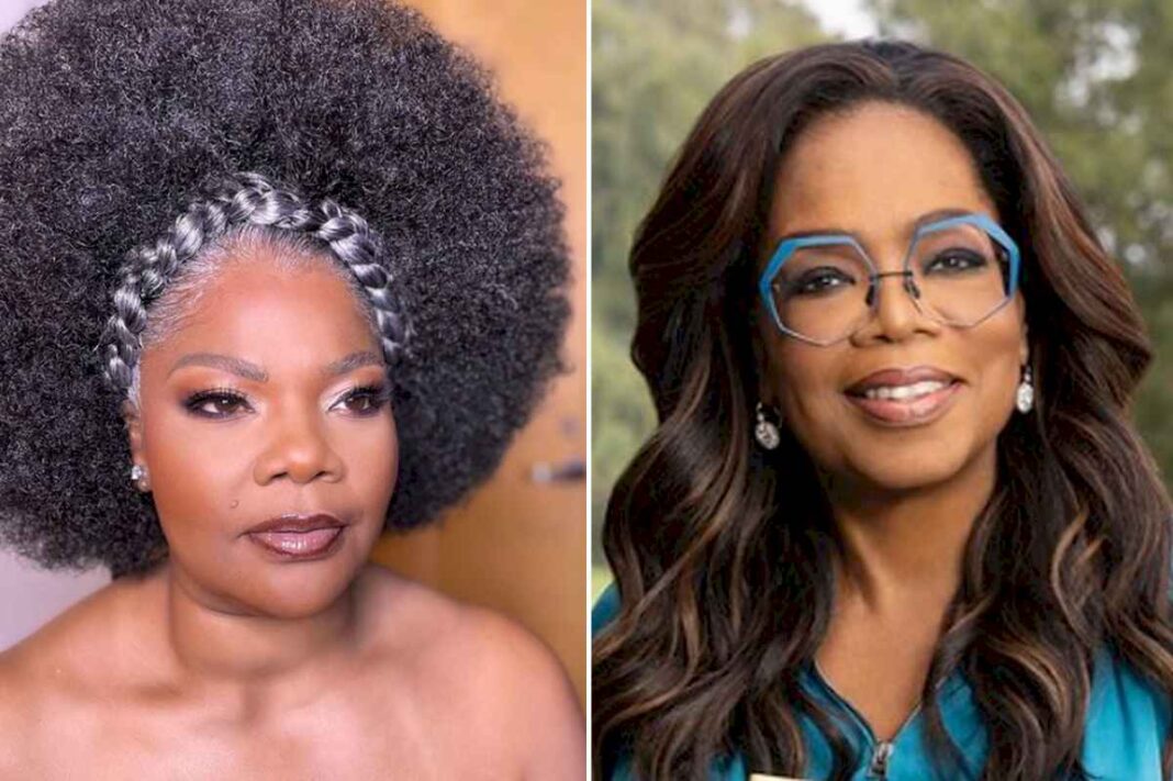 la-actriz-ganadora-del-oscar-monique-disparo-contra-la-intocable-oprah-winfrey:-me-traiciono-y-usa-su-poder-para-robarme-trabajos