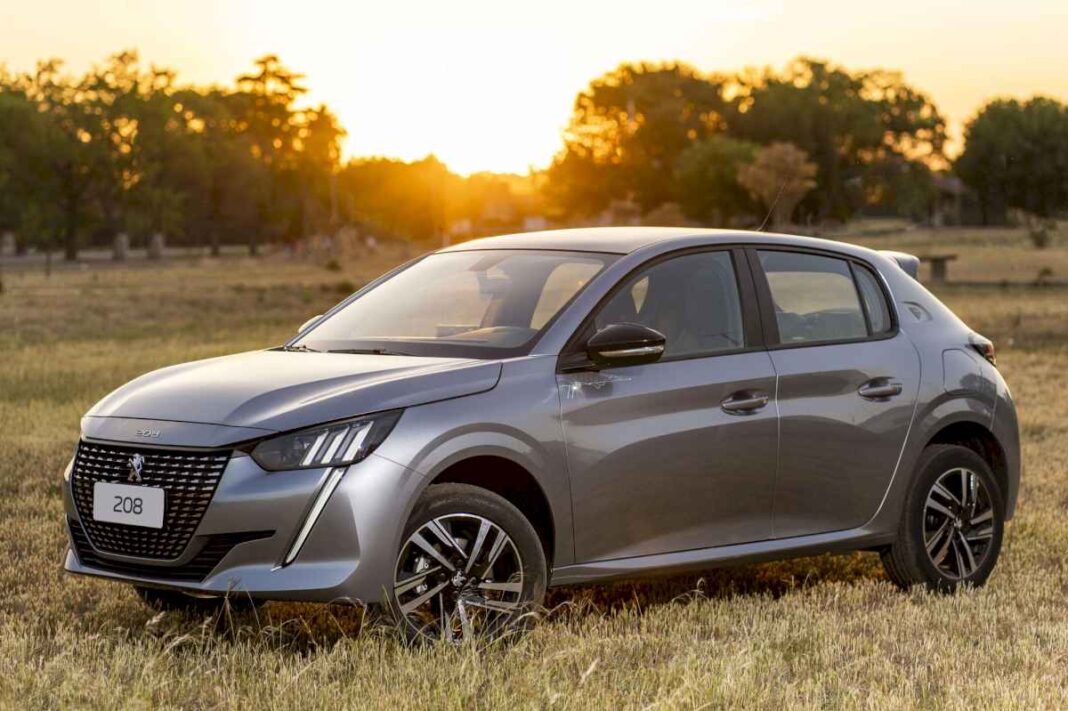 cuanto-cuesta-el-peugeot-208-en-febrero-2024