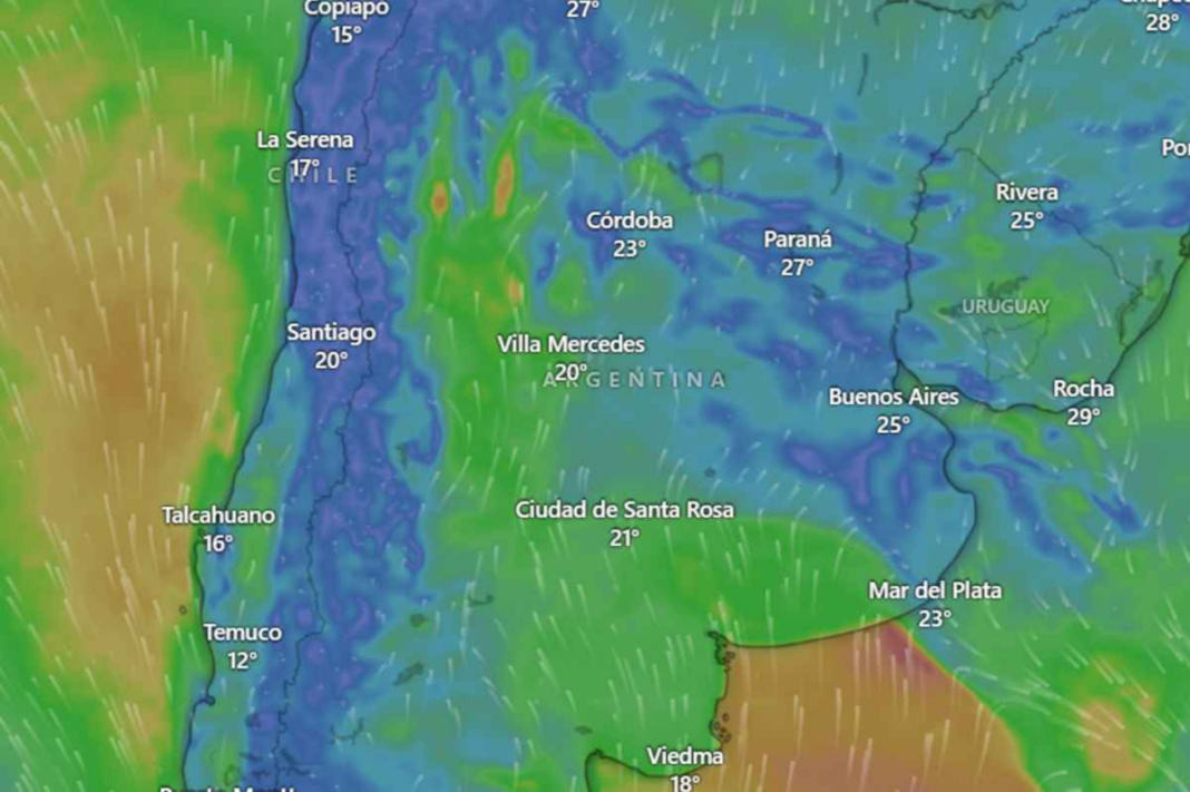 pronostico-del-tiempo:-como-estara-el-clima-durante-la-semana-del-12-al-16-de-febrero