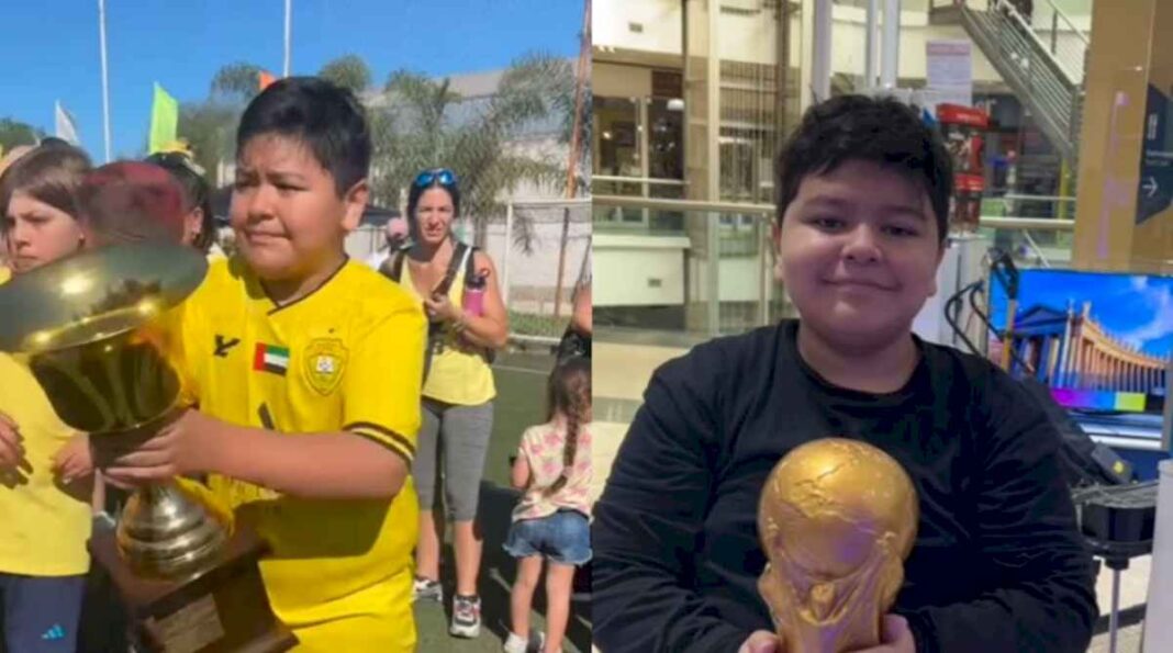 dieguito-fernando-maradona-cumplio-11-anos-y-veronica-ojeda-compartio-fotos-ineditas