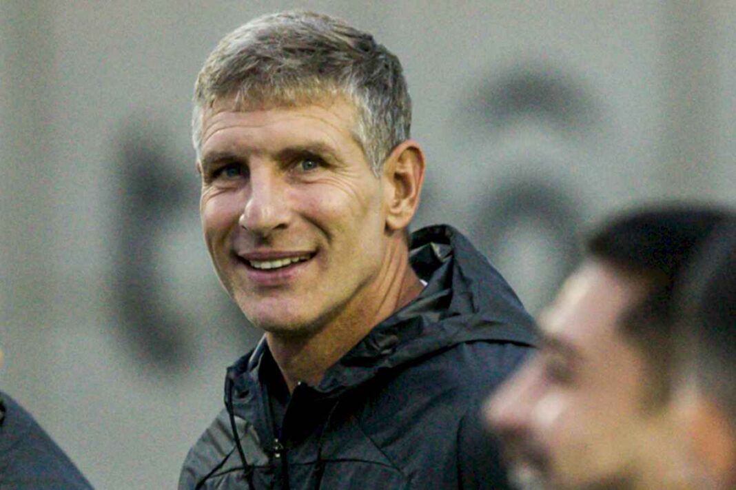 martin-palermo-es-el-nuevo-dt-de-olimpia-de-paraguay-y-explico-cual-sera-el-estilo-del-equipo