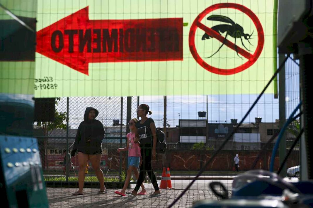 aumenta-el-numero-de-fallecidos-por-dengue-en-lo-que-va-del-ano-en-brasil