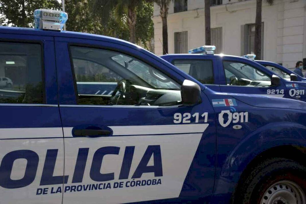 tras-una-persecucion,-balean-a-un-ladron-que-resulto-ser-policia