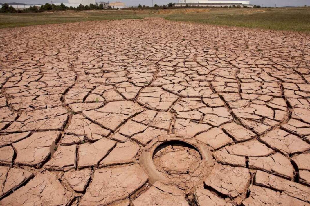 advierten-que-el-nino-se-debilitaria-y-podria-regresar-la-nina