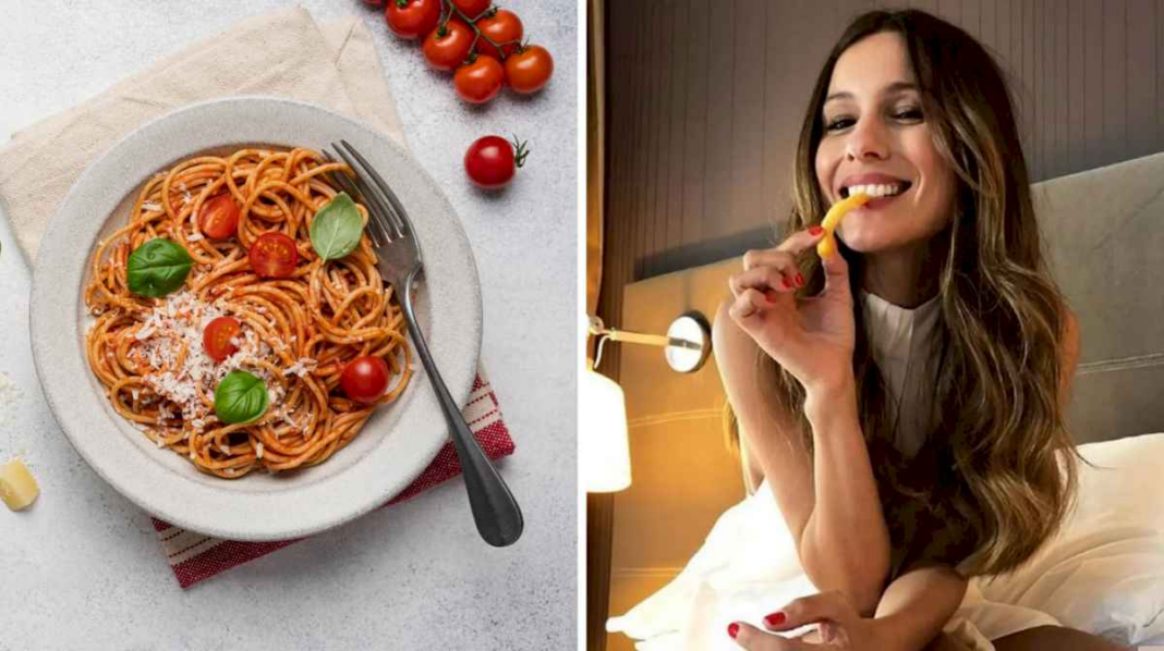 como-se-hace-el-plato-favorito-de-pampita