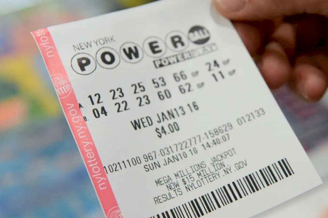 los-resultados-de-la-loteria-powerball-del-lunes-19-de-febrero-de-2024