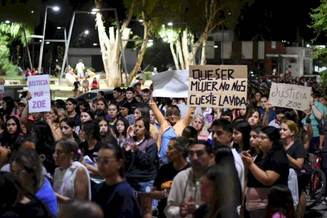 hay-dos-detenidos-por-el-femicidio-de-una-adolescente-en-san-luis