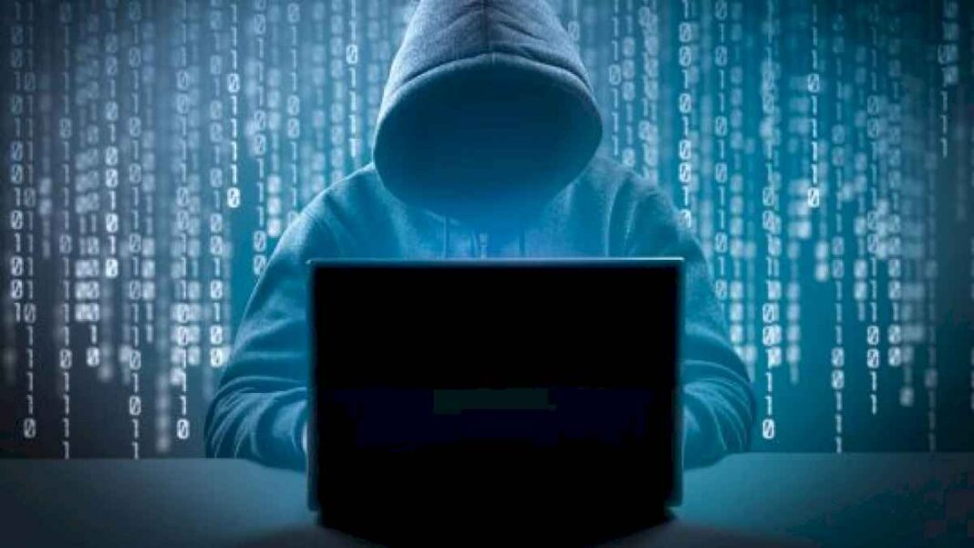 el-fbi-y-organismos-europeos-desmantelaron-al-grupo-hacker-«mas-danino»-del-mundo