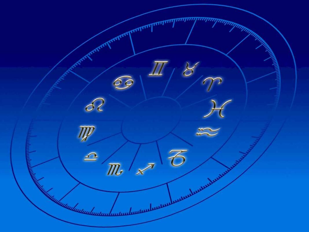 horoscopo:-como-sera-tu-semana-del-25-de-febrero-al-2-de-marzo-de-2024