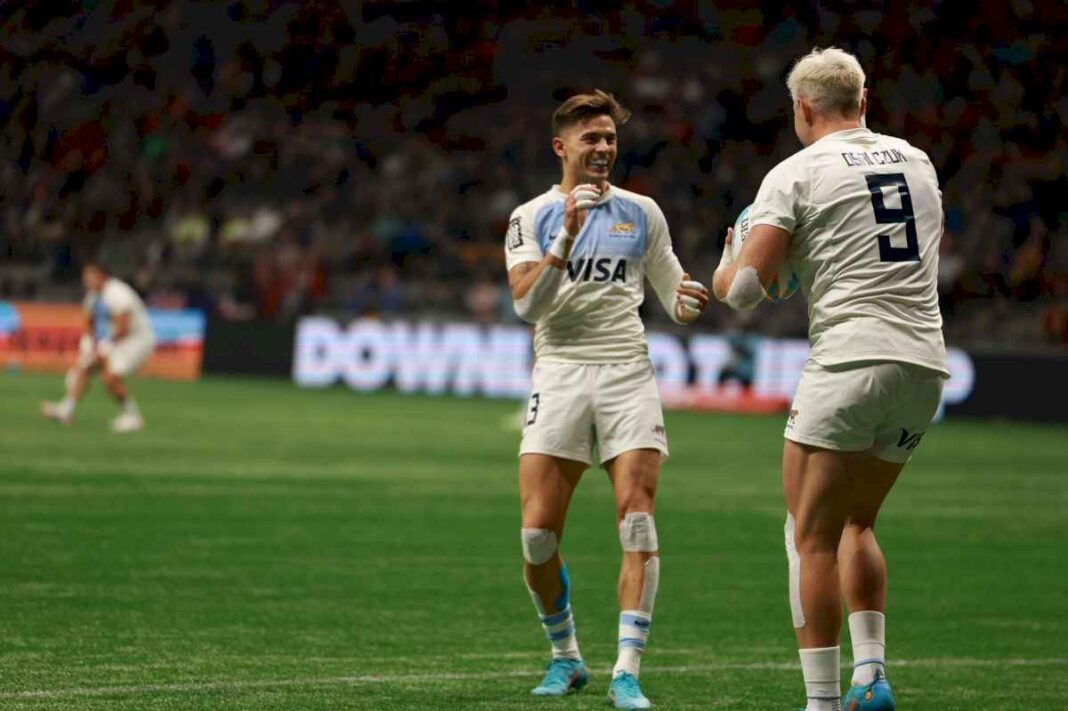 seven-de-vancouver:-pumas-7s-vencio-a-samoa-y-paso-a-las-semifinales,-con-un-try-pergenado-por-marcos-moneta