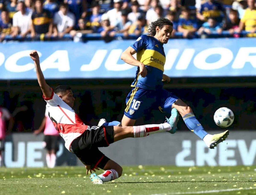 river-vs.-boca,-por-la-copa-de-la-liga:-el-partido-que-paraliza-el-pais-y-puede-marcar-una-tendencia