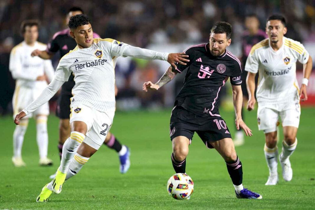 lionel-messi-en-inter-miami-vs.-los-angeles-galaxy,-en-vivo