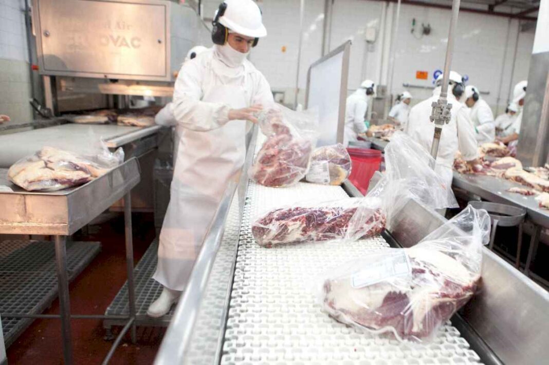 autorizan-la-exportacion-de-carne-bovina-y-ovina-con-hueso-kosher-desde-argentina-a-israel