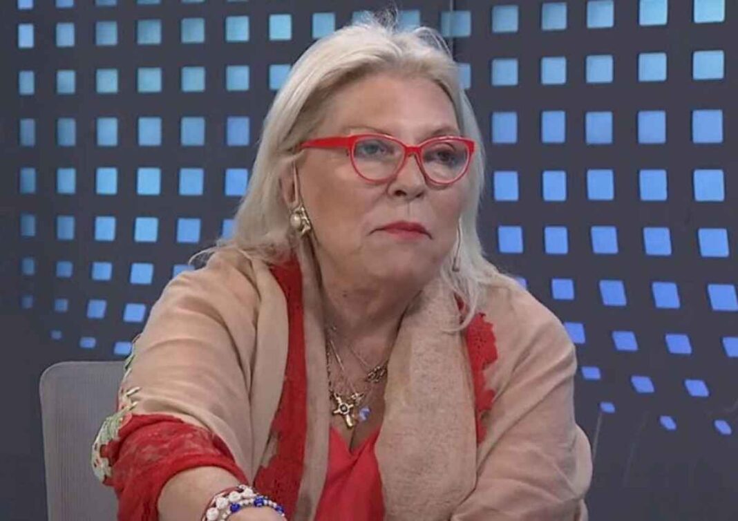 la-corte-suprema-fallo-en-favor-de-elisa-carrio-en-una-demanda-que-le-hizo-el-exadministrador-de-la-corte