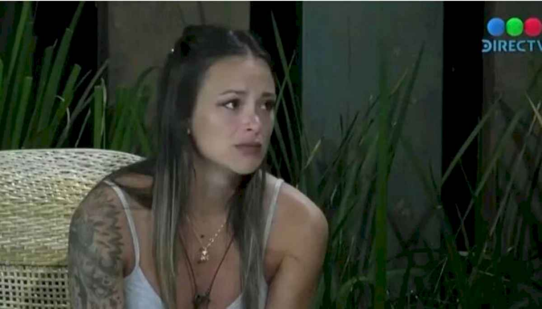 agostina-spinelli-se-harto-de-gran-hermano-y-podria-tomar-una-drastica-decision-en-las-proximas-horas