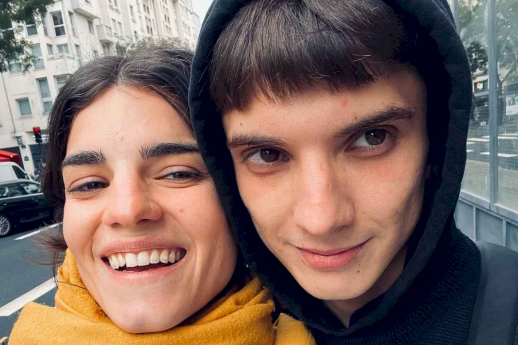 la-historia-de-amor-de-malena-sanchez-y-matias-recalt,-el-protagonista-de-la-sociedad-de-la-nieve