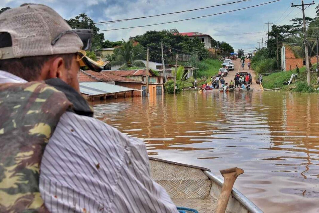 en-bolivia-ya-hay-43-muertos-por-las-lluvias