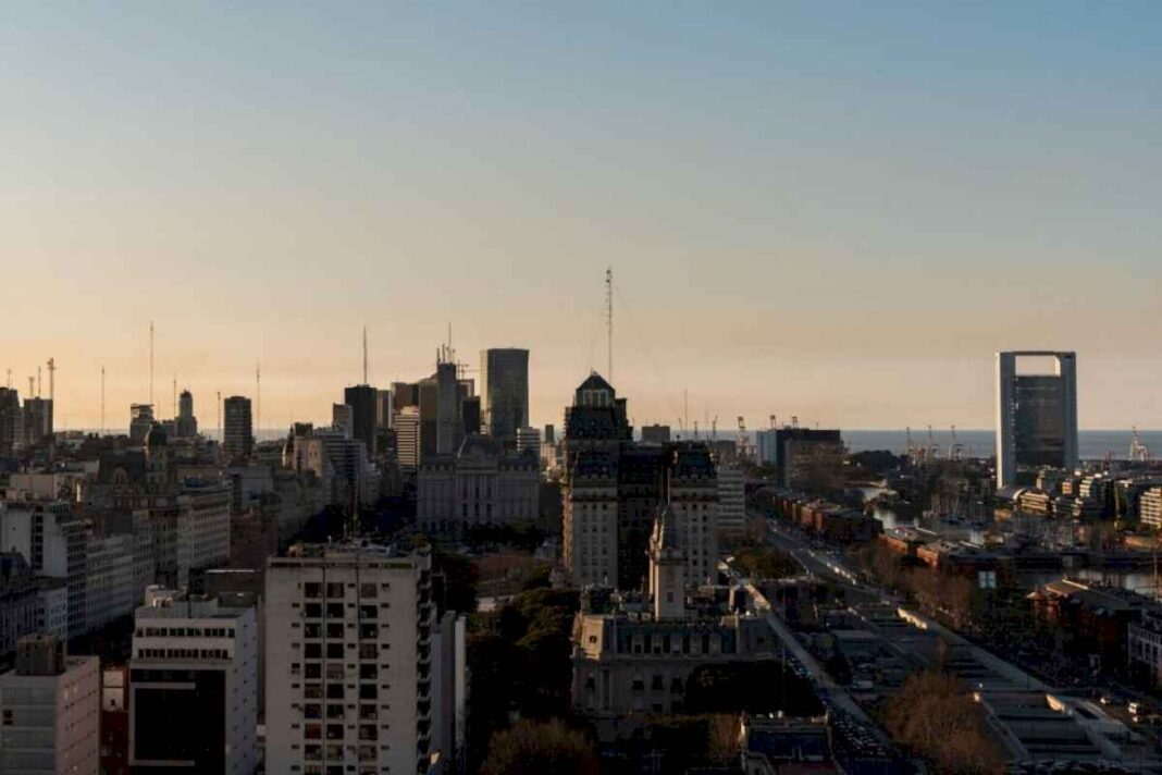 que-es-el-amba-y-que-zonas-de-buenos-aires-abarca