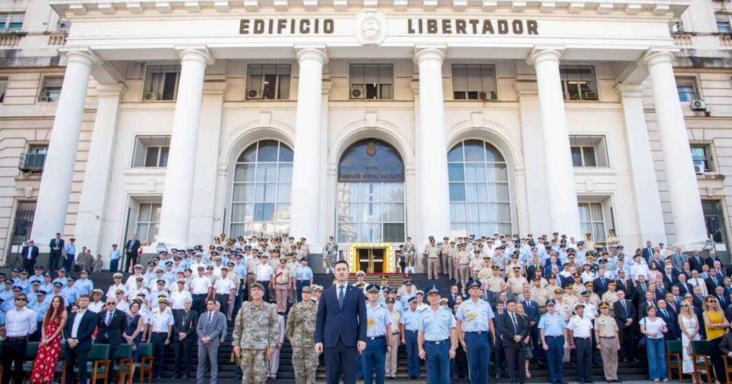 otra-tradicion-que-regresa:-el-gobierno-celebrara-el-9-de-julio-con-un-gran-desfile-militar-por-las-calles-portenas