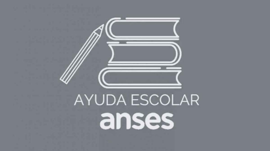 a-quienes-no-le-pagan-la-ayuda-escolar-anses-en-marzo