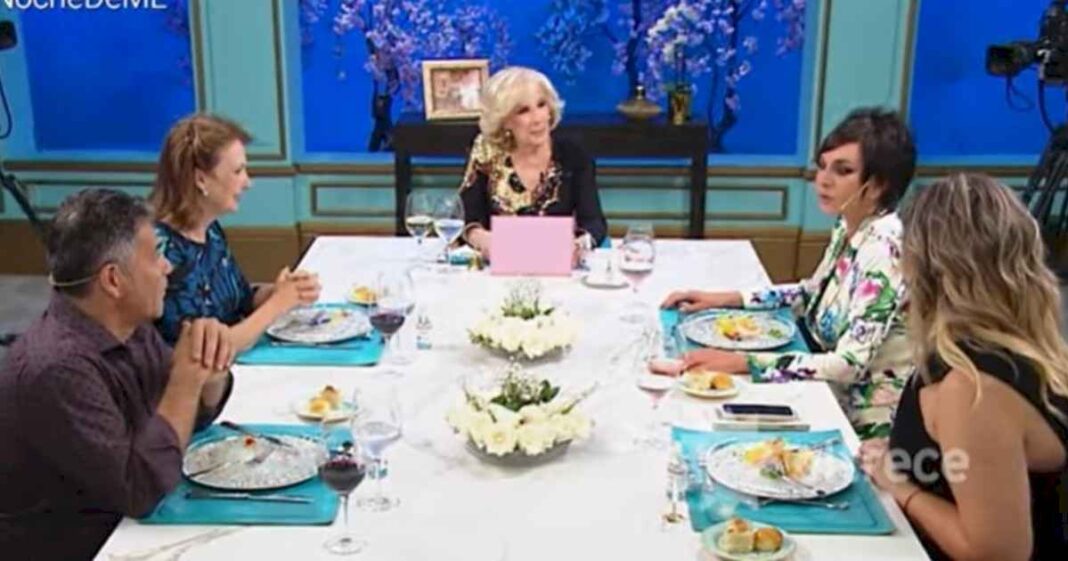 diana-mondino-cuestiono-darle-creditos-a-jubilados-porque-«se-van-a-morir»-y-mirtha-legrand-le-respondio:-«yo-pienso-vivir-muchos-anos-mas»