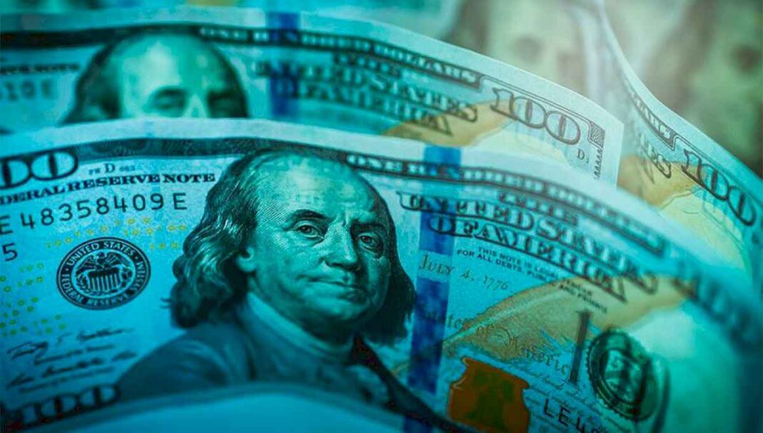 dolar-blue-y-dolar-hoy:-a-cuanto-cotizan-este-martes-12-de-marzo