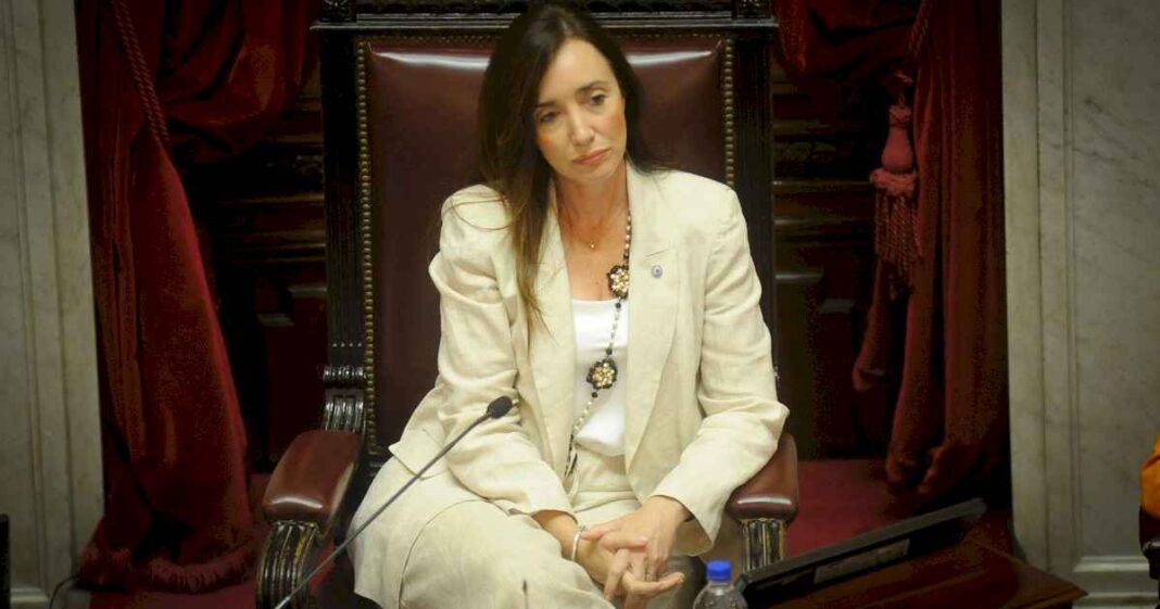 dnu-de-milei,-en-vivo:-a-que-hora-es-y-todo-lo-que-tenes-que-saber-del-debate-en-el-senado