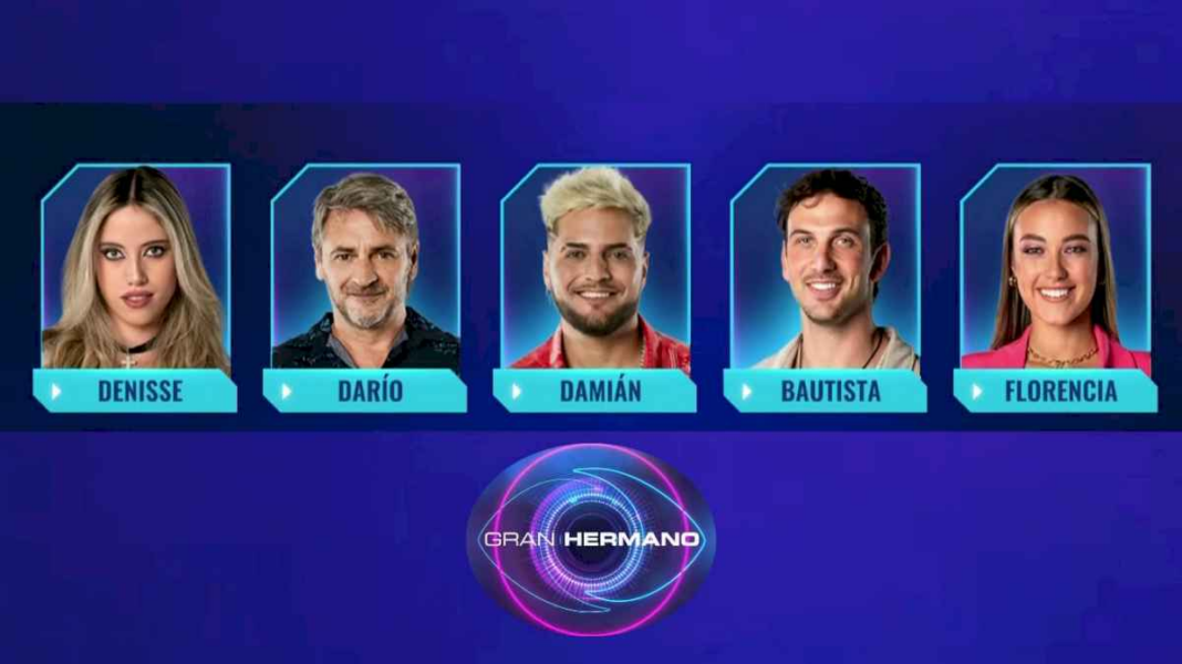 gran-hermano-en-vivo:-quien-se-va-el-domingo,-encuestas,-nominados-y-que-pasa-en-gh-minuto-a-minuto