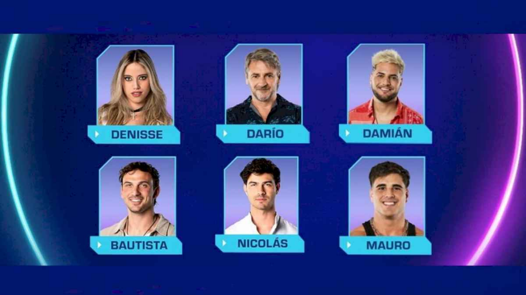 gran-hermano-en-vivo:-quien-se-va-el-domingo,-encuestas,-nominados-y-que-pasa-en-gh-minuto-a-minuto