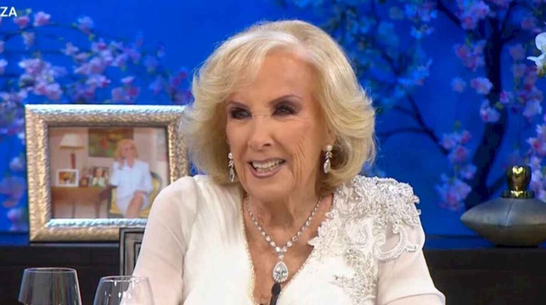 la-respuesta-de-mirtha-legrand-a-la-propuesta-de-javier-milei-para-que-la-diva-compre-el-gaumont