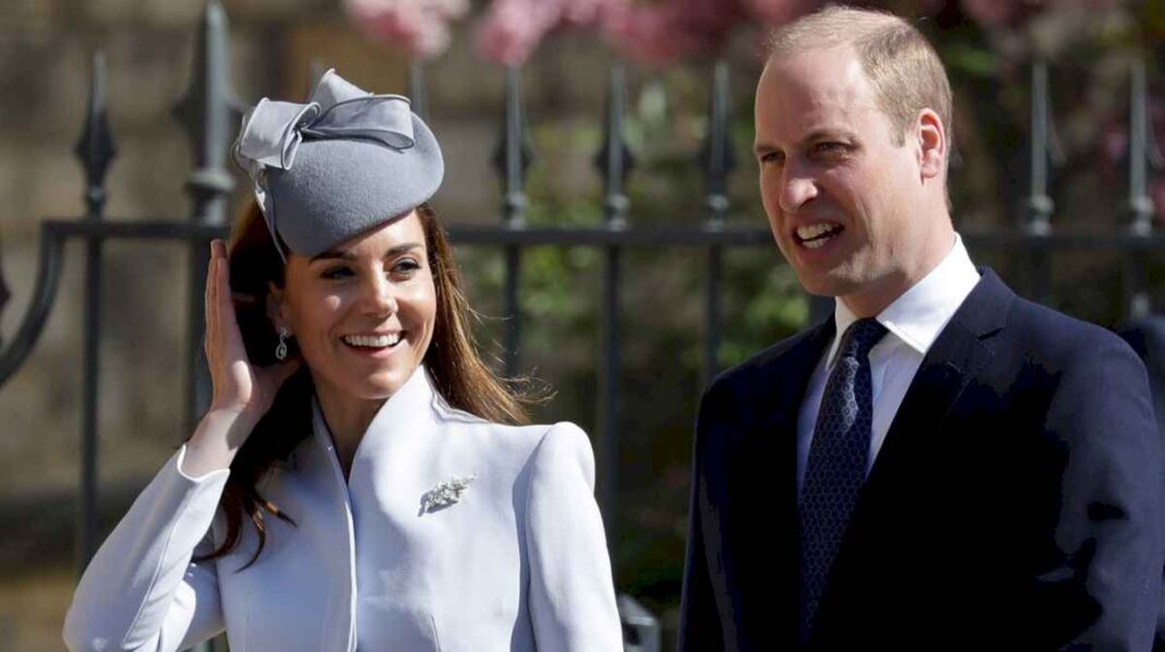 el-primer-comunicado-de-los-principes-de-gales-luego-de-que-kate-middleton-anunciara-que-tiene-cancer