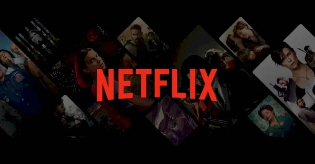 cuanto-sale-netflix-argentina-con-el-precio-del-dolar-hoy,-martes-26-de-marzo