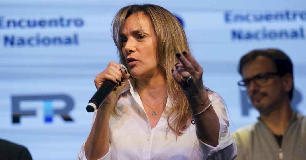 javier-milei-y-todas-sus-medidas,-en-vivo:-malena-galmarini-denuncio-que-el-gobierno-mintio-sobre-el-dengue-y-que-«pasan-la-motosierra»-en-la-salud