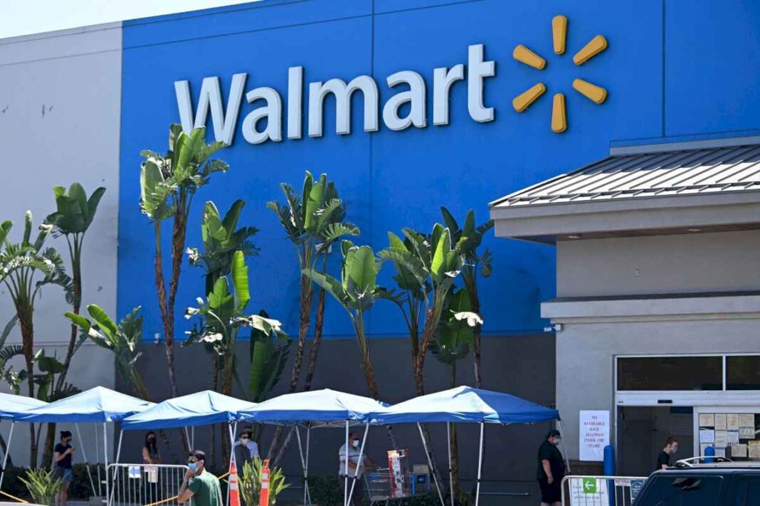 hasta-500-dolares:-los-clientes-de-walmart-en-eeuu.-podran-reclamar-un-reembolso-si-cumplen-con-estos-requisitos