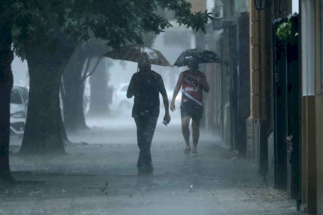 alerta-meteorologica-en-buenos-aires-y-otras-siete-provincias