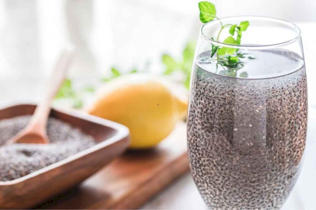 que-beneficios-tiene-el-agua-de-chia-y-cada-cuanto-se-puede-tomar