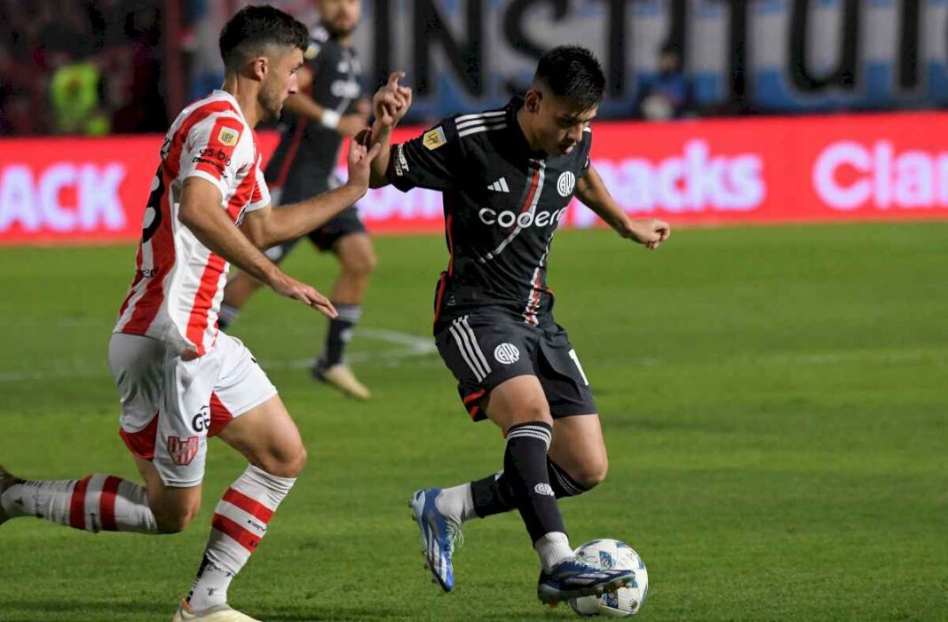 instituto-vs-river-e-independiente-vs.-talleres,-en-vivo